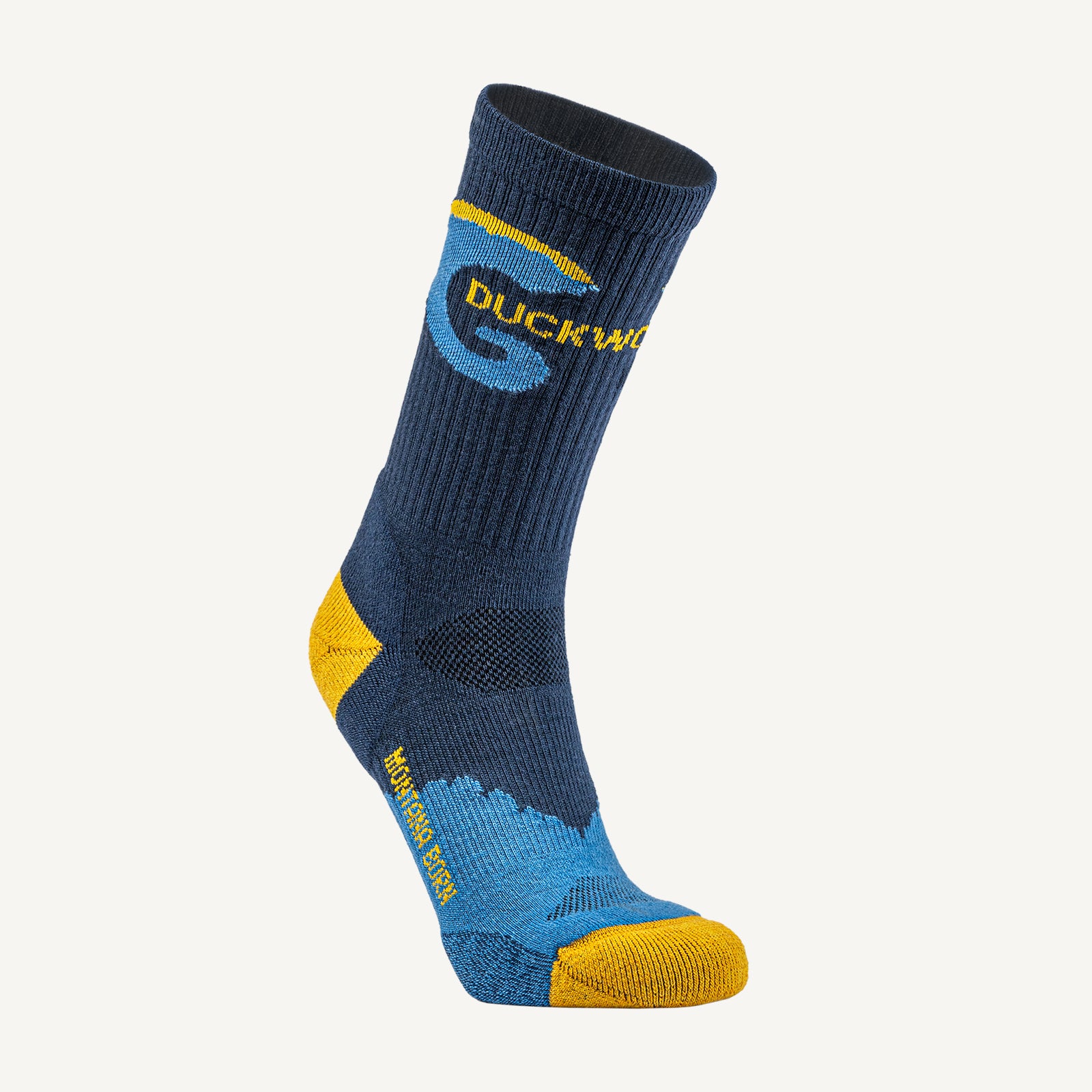Pro Code Eligible All American Sale