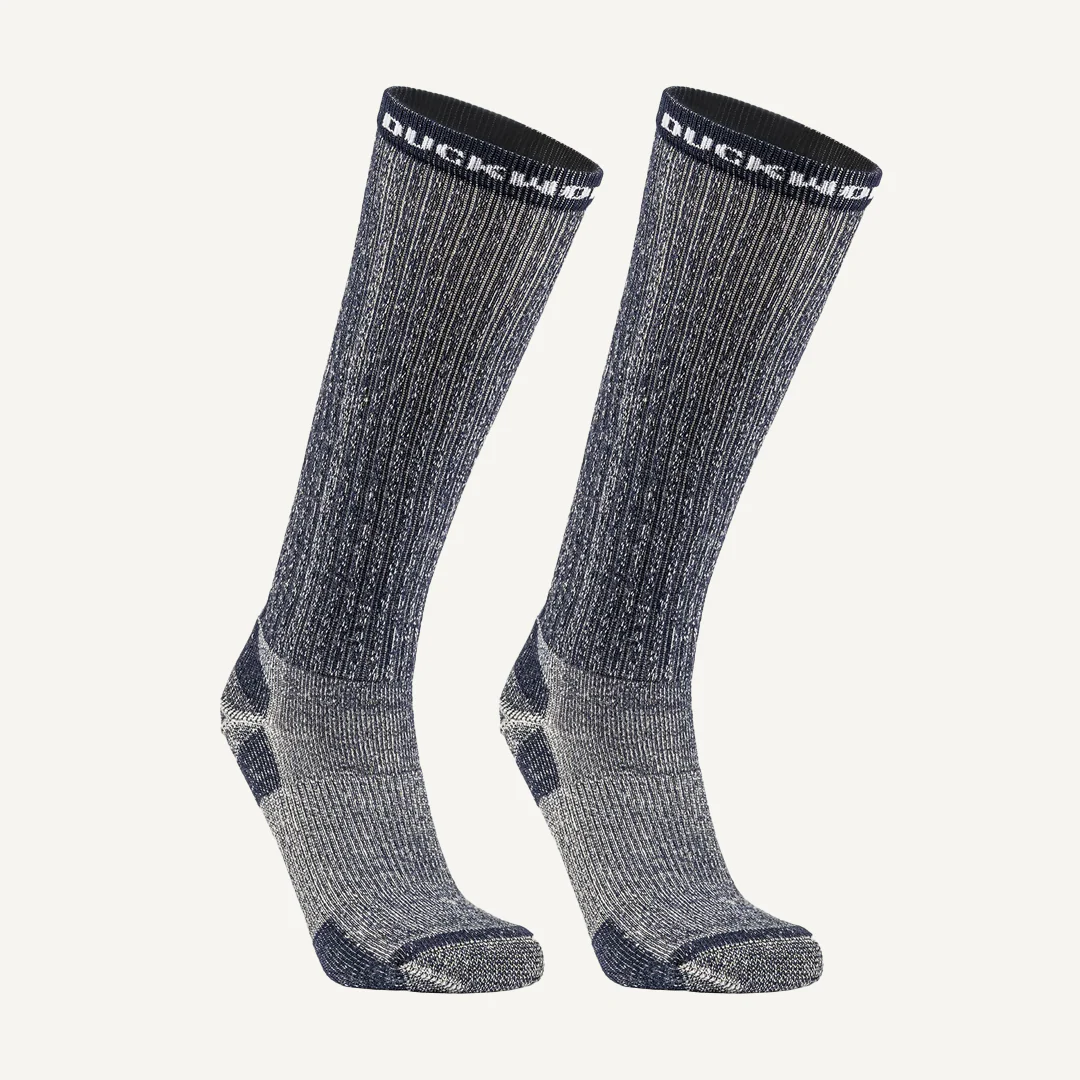 American Labor Day Sale
